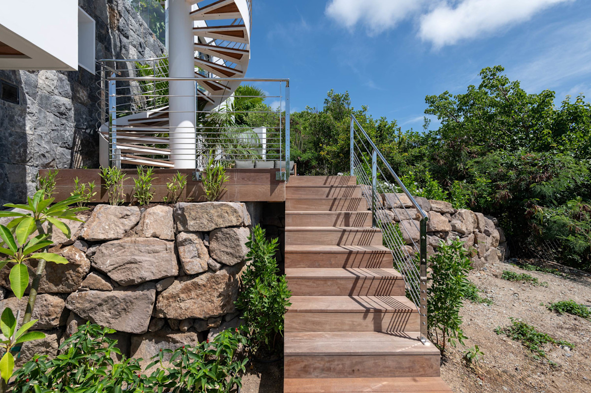 Villa Scarlett property image