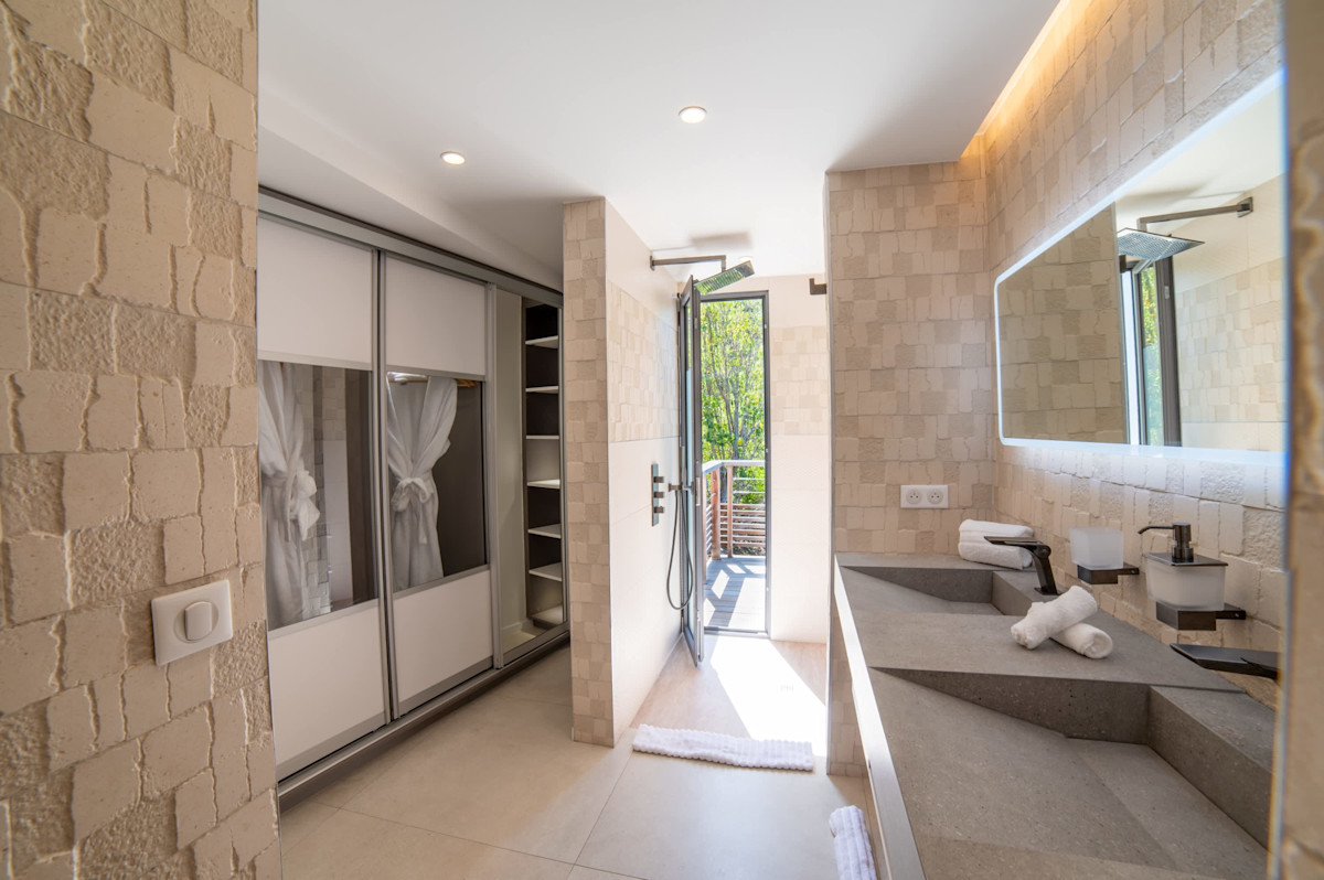 Villa Les Grenadines property image