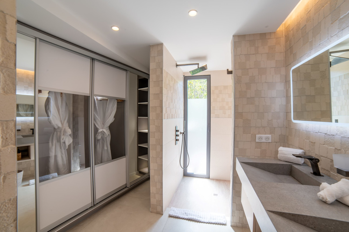 Villa Les Grenadines property image