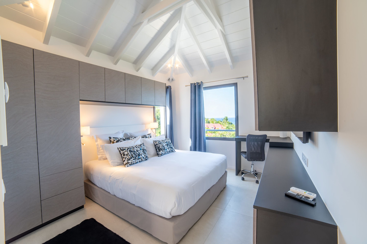 Villa Les Grenadines property image