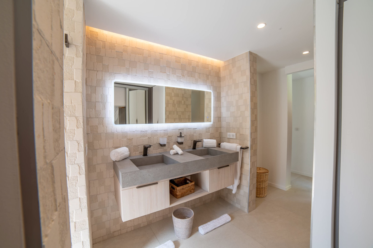 Villa Les Grenadines property image