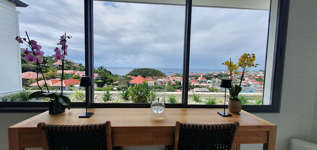 Villa Les Grenadines property image
