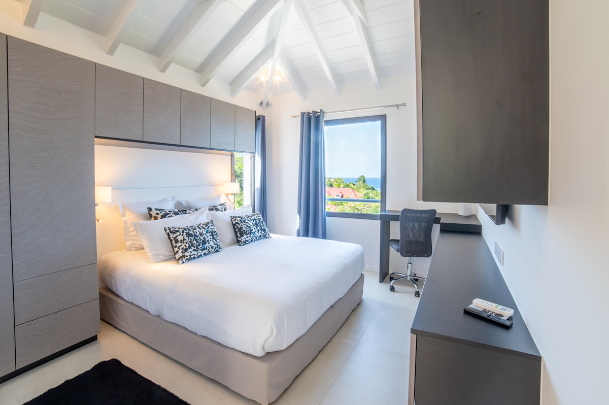 Villa Les Grenadines property image