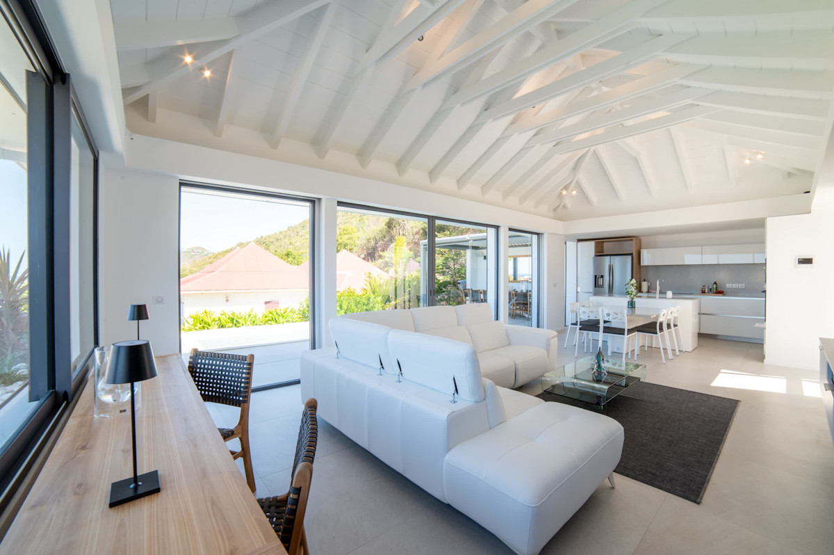 Villa Les Grenadines property image