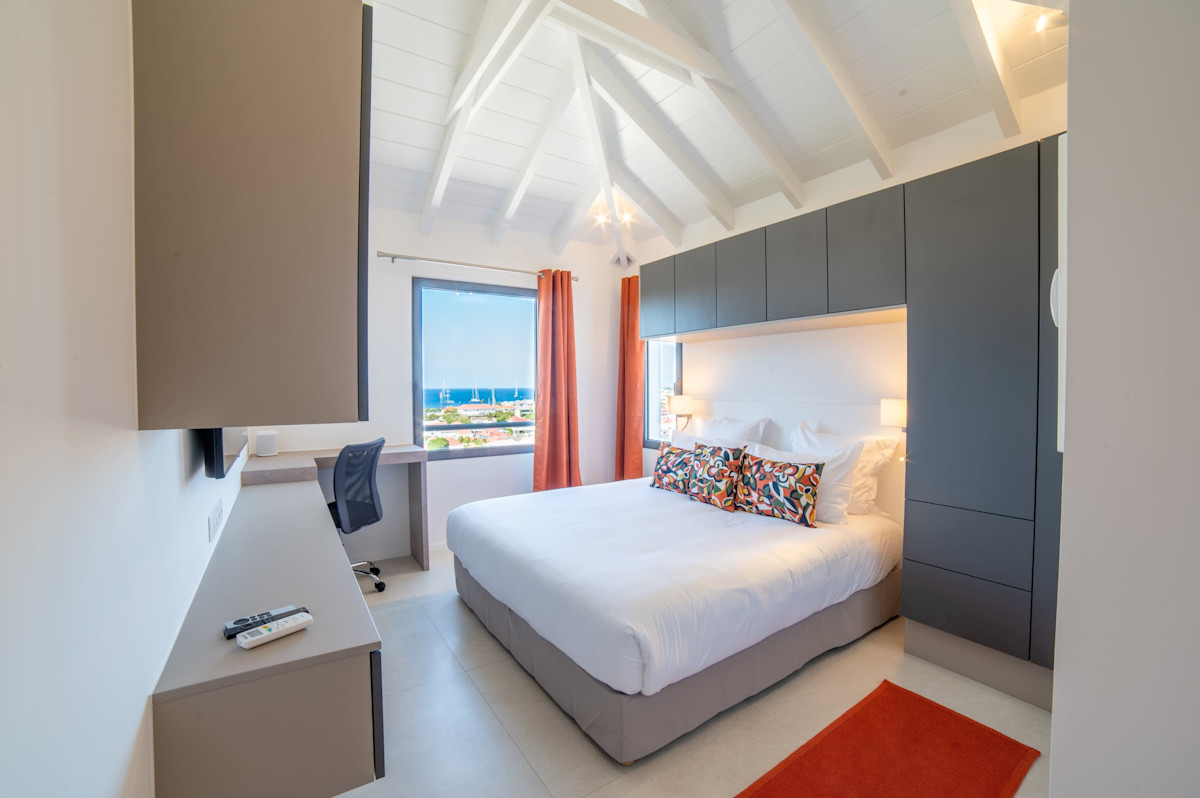 Villa Les Grenadines property image