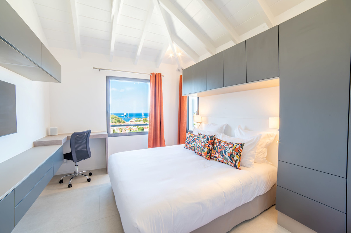 Villa Les Grenadines property image