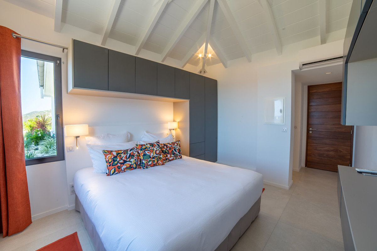 Villa Les Grenadines property image