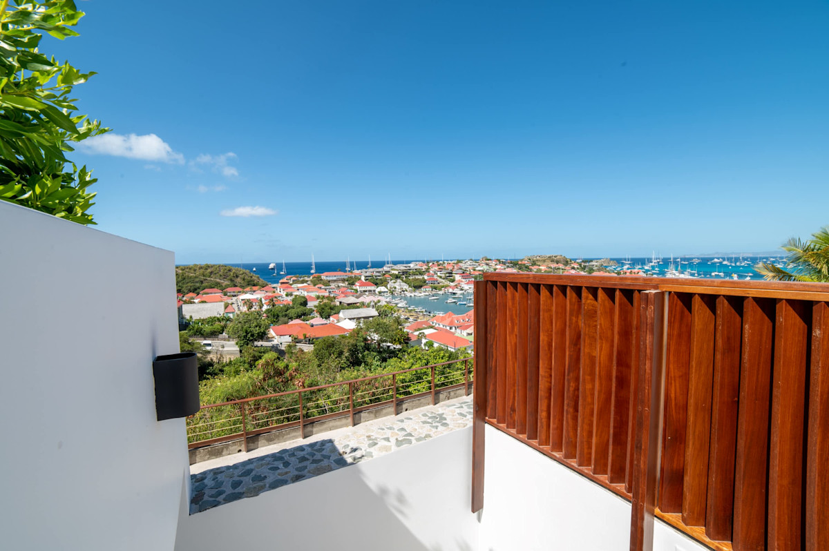 Villa Les Grenadines property image