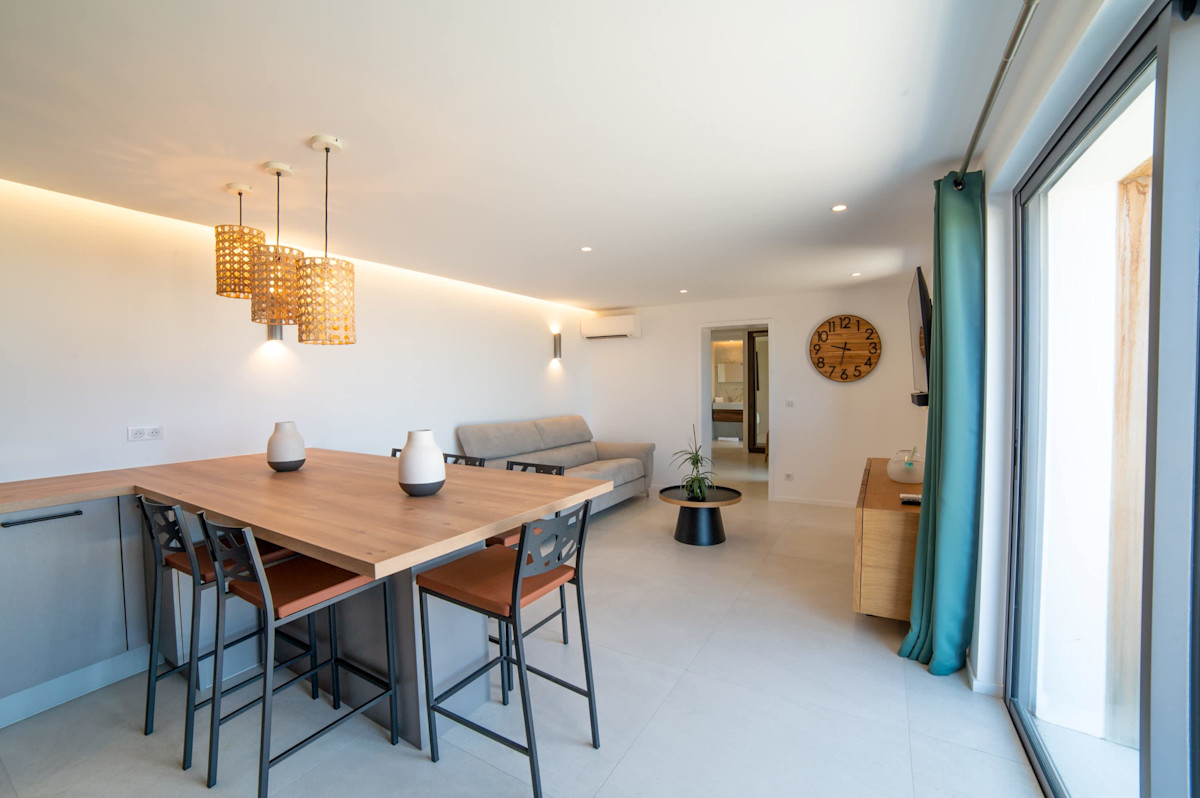 Villa Les Grenadines property image