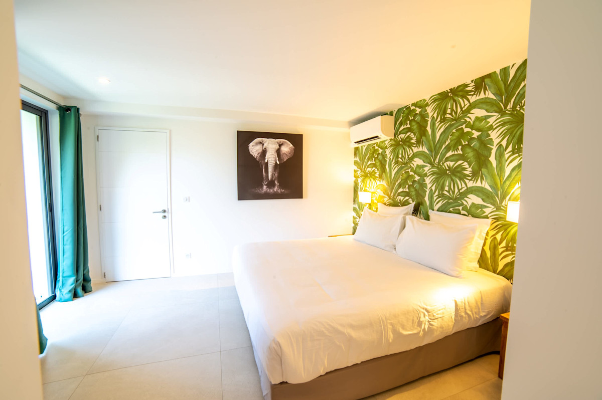 Villa Les Grenadines property image