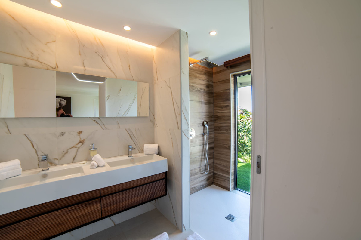 Villa Les Grenadines property image
