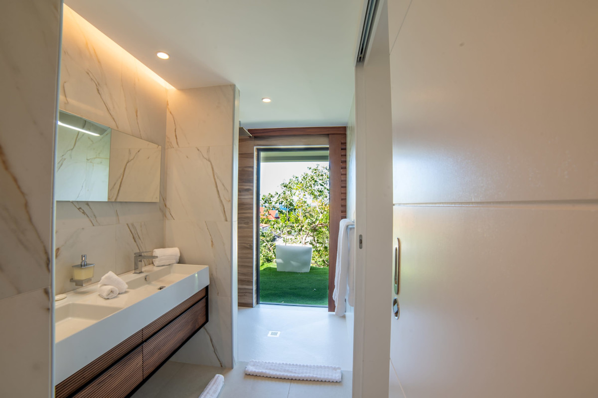 Villa Les Grenadines property image