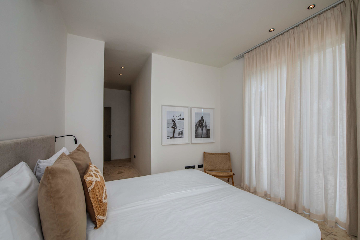 Sands Of Serenity property image