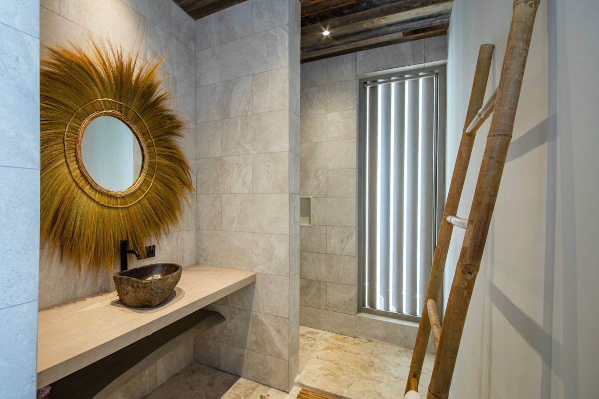 Sands Of Serenity property image