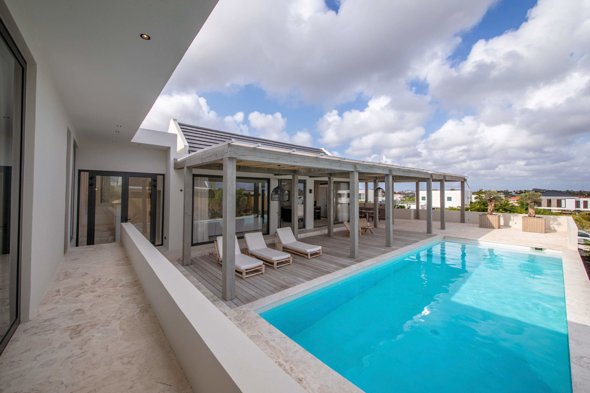 Sands Of Serenity property image