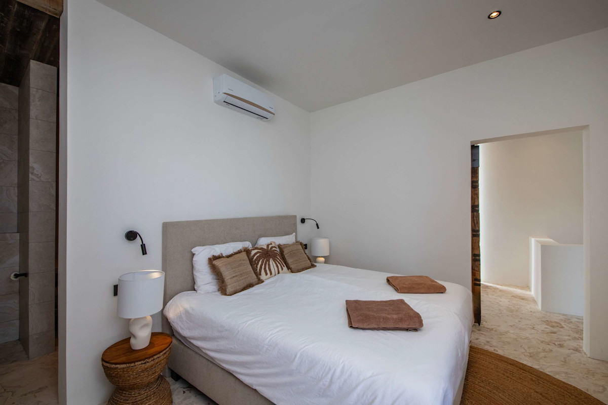 Sands Of Serenity property image
