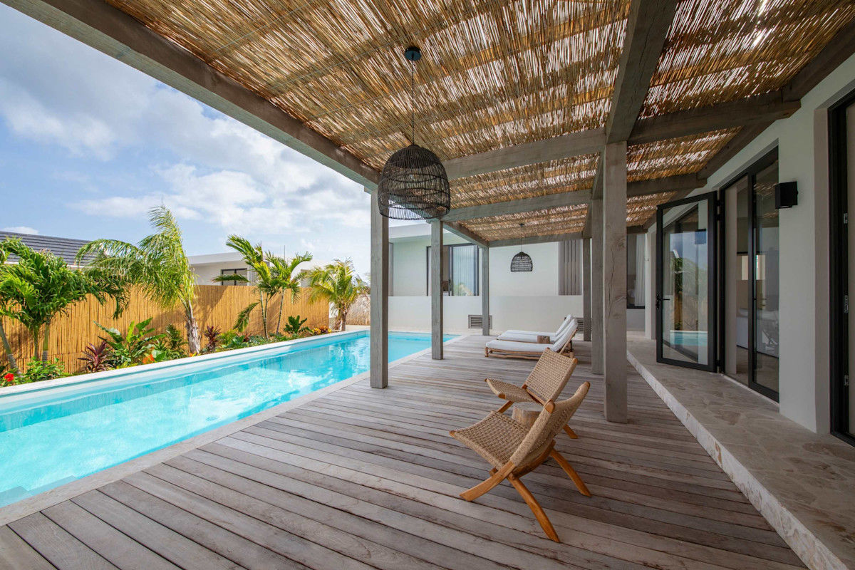 Sands Of Serenity property image