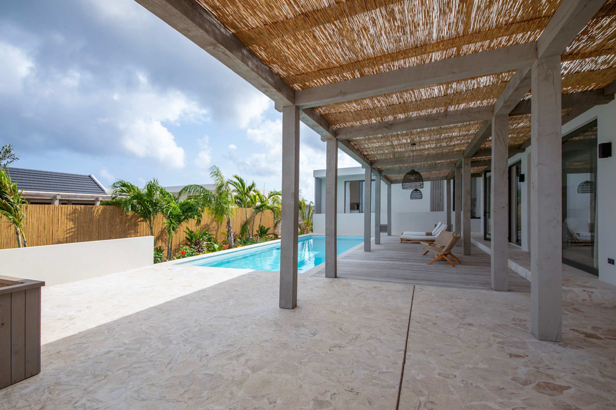 Sands Of Serenity property image