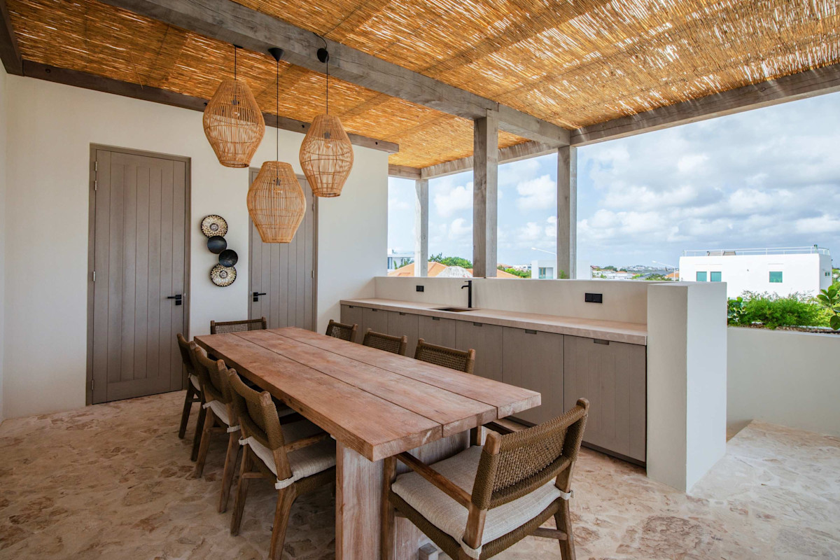 Sands Of Serenity property image