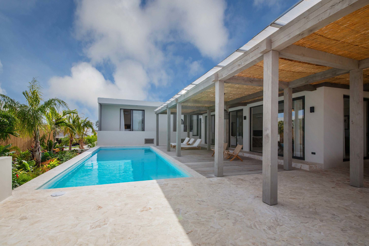 Sands Of Serenity property image