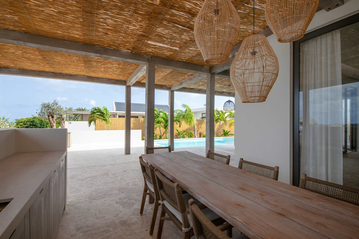 Sands Of Serenity property image