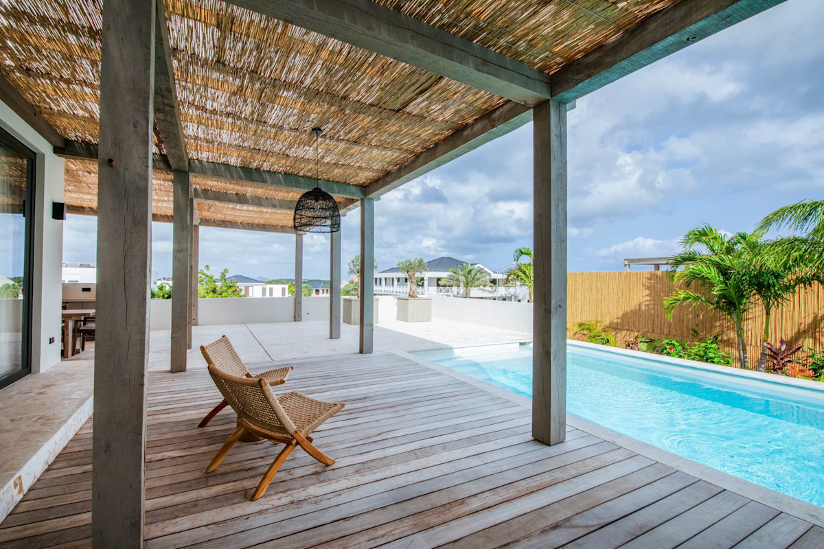 Sands Of Serenity property image