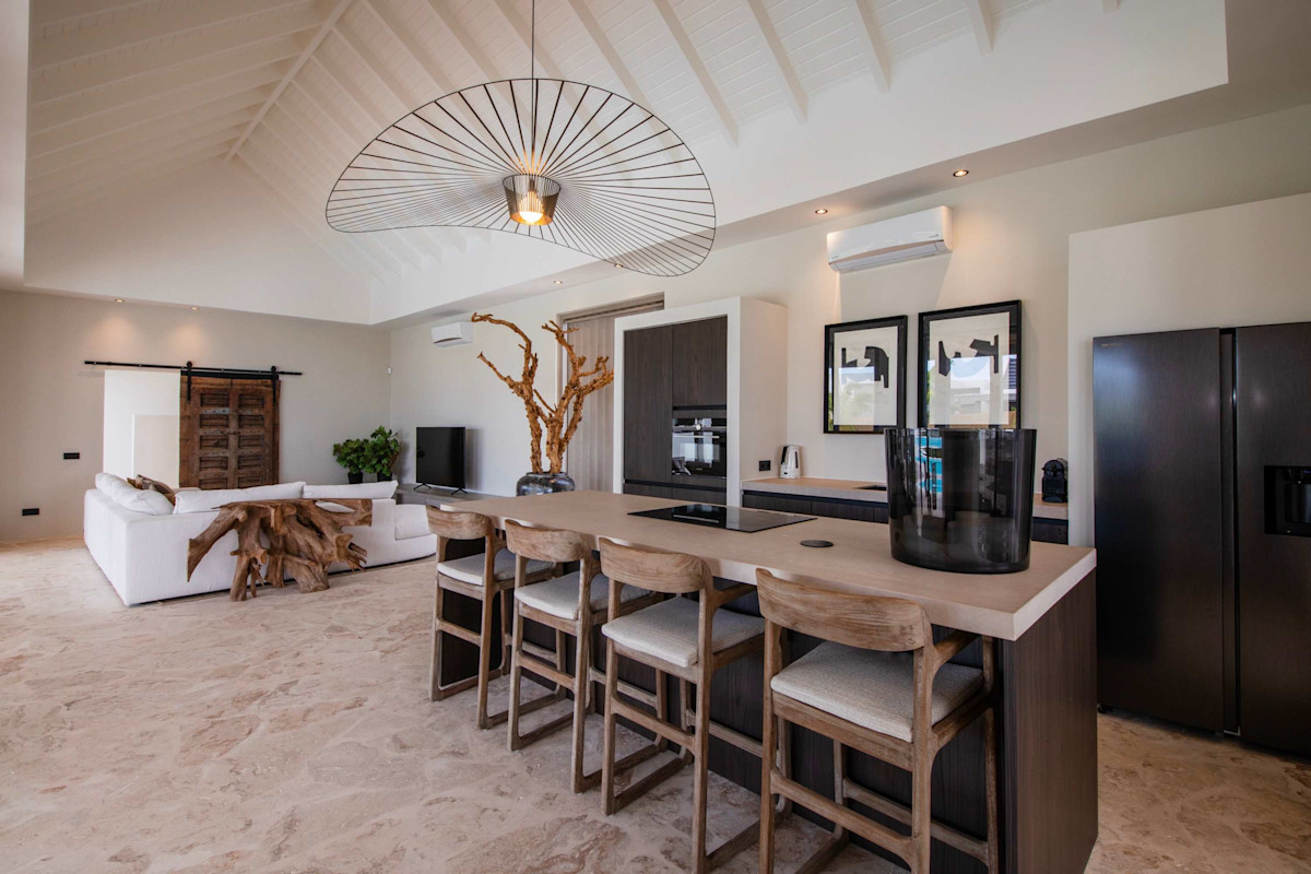 Sands Of Serenity property image