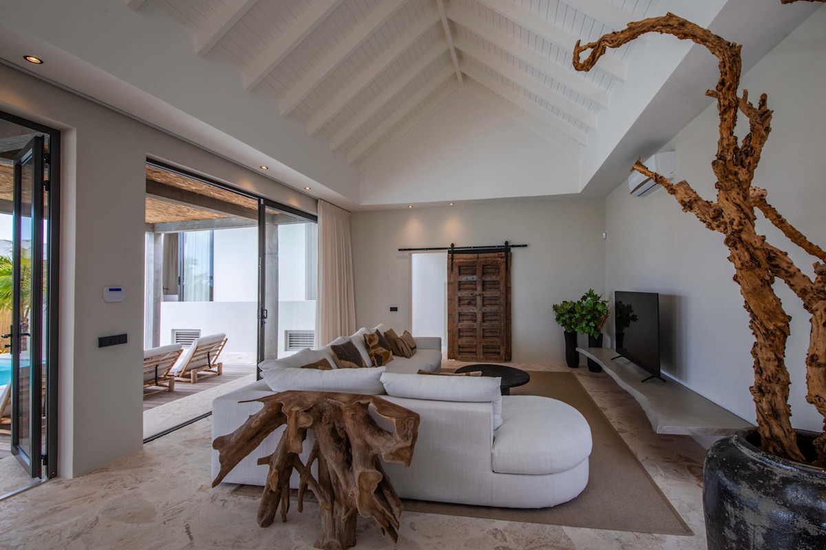 Sands Of Serenity property image