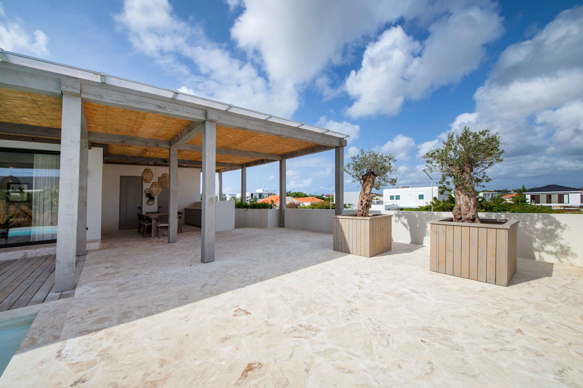 Sands Of Serenity property image