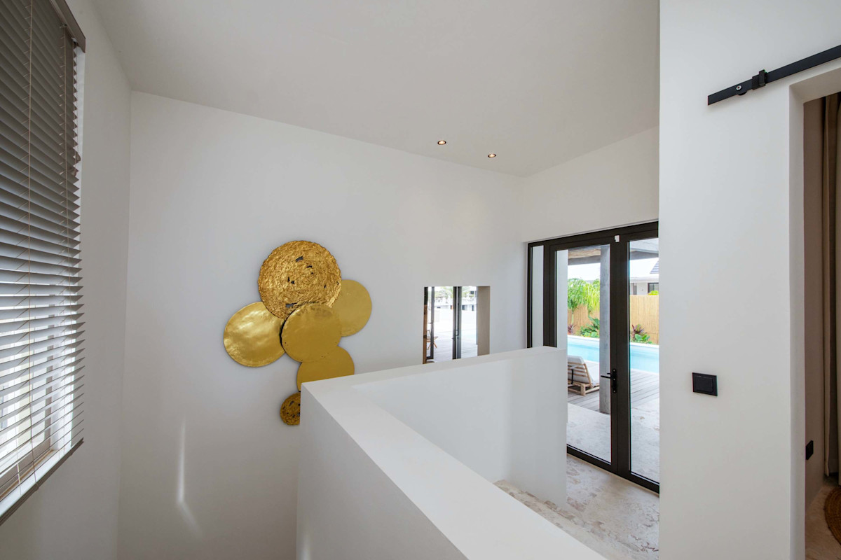 Sands Of Serenity property image