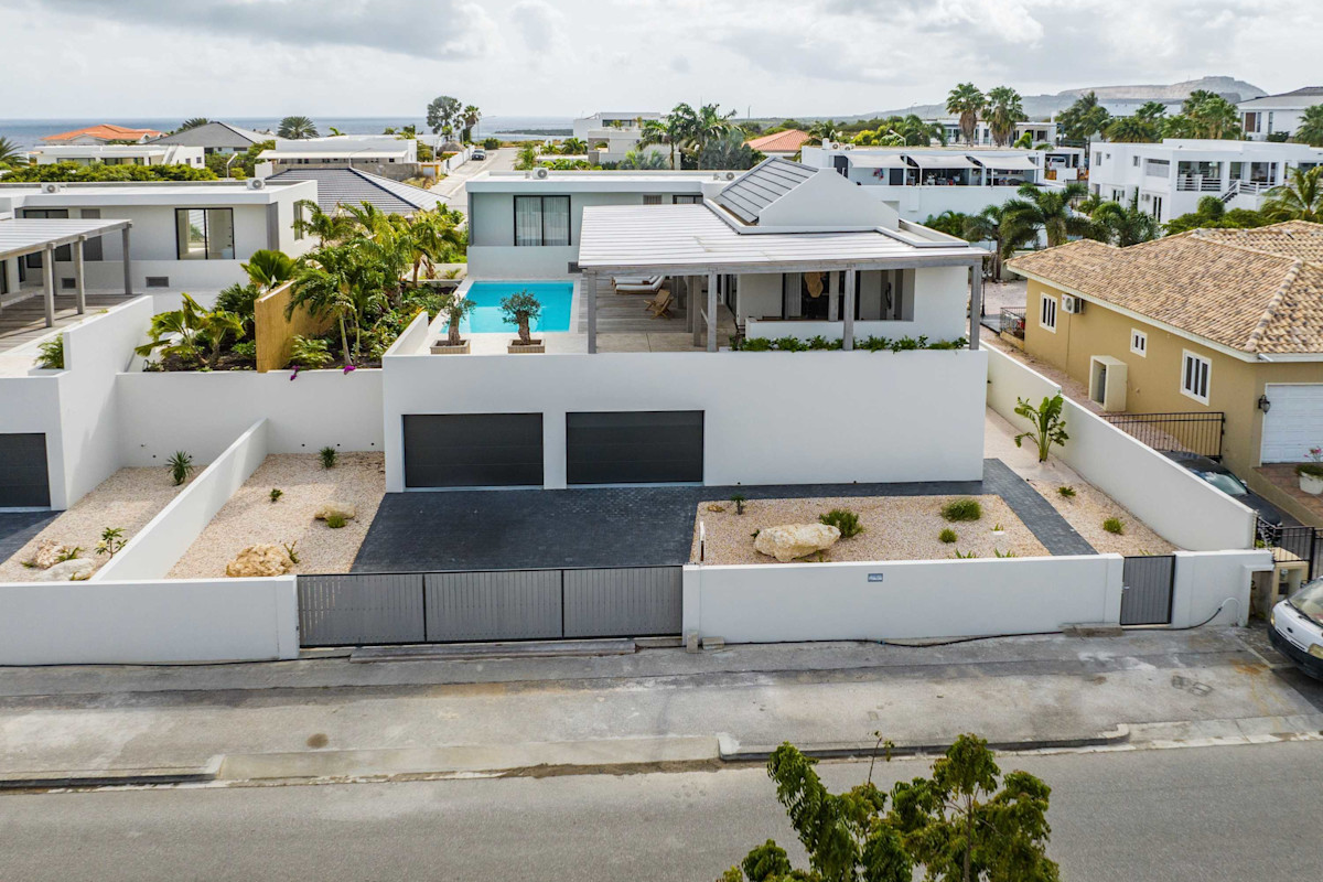 Sands Of Serenity property image