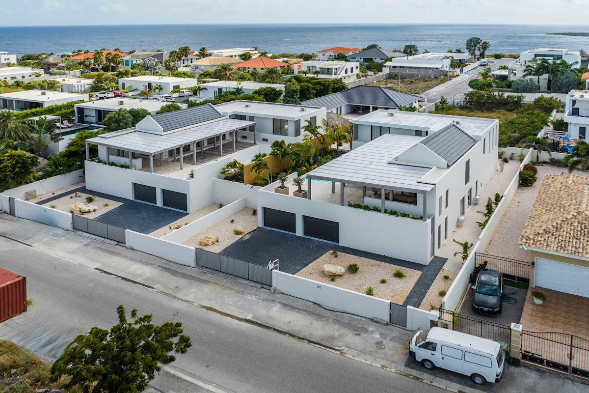 Sands Of Serenity property image