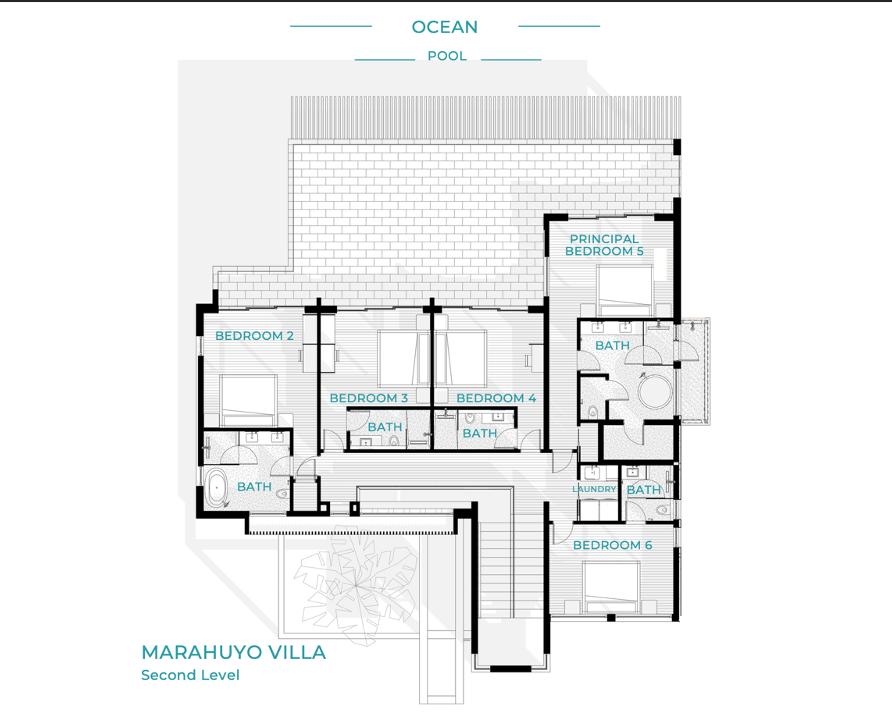 Marahuyo property image