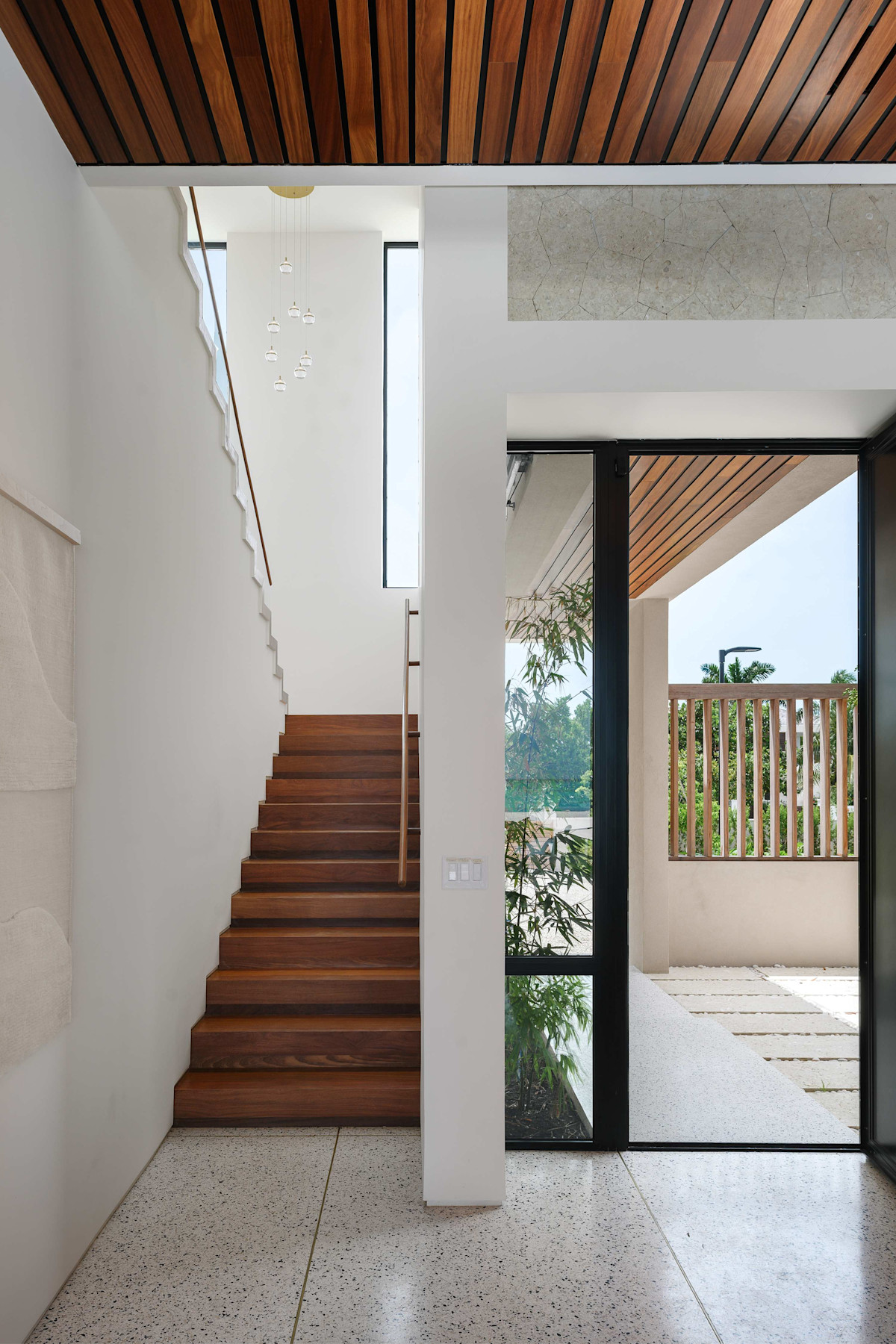 Marahuyo property image