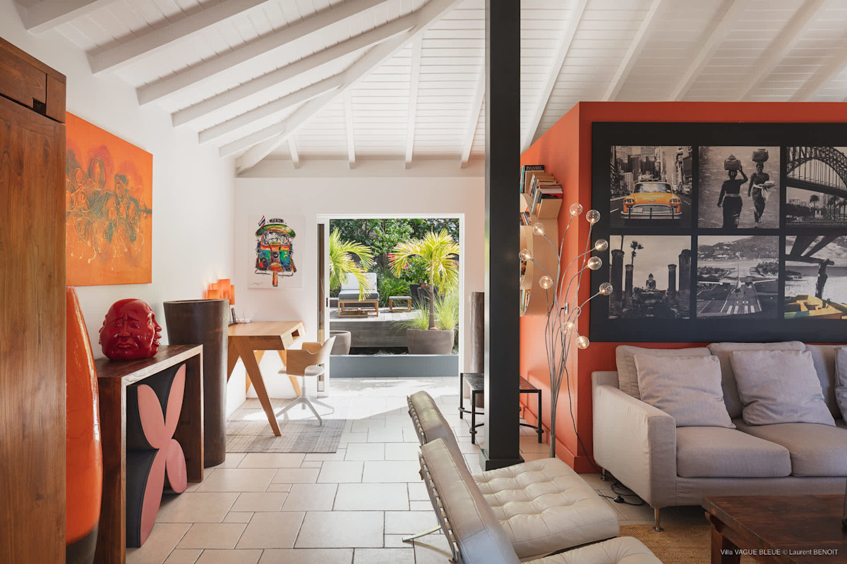 Villa Vague Bleue property image