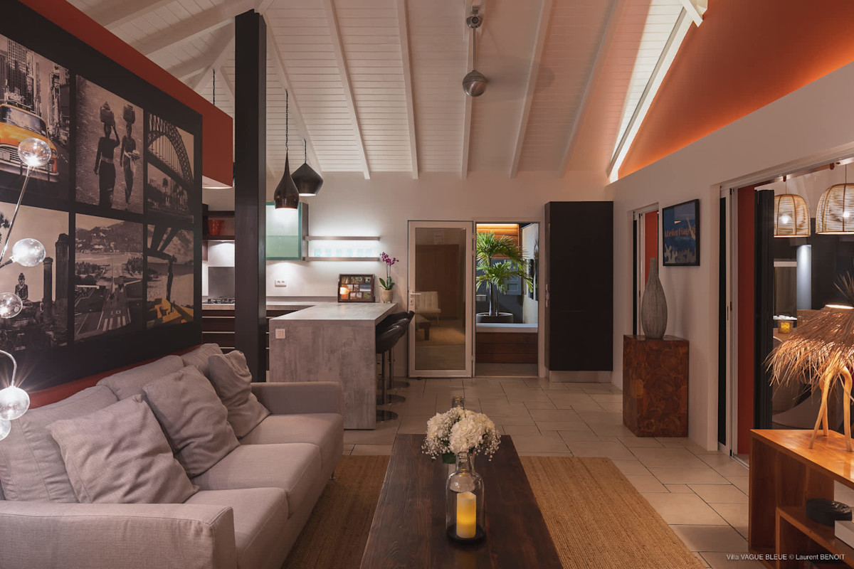 Villa Vague Bleue property image
