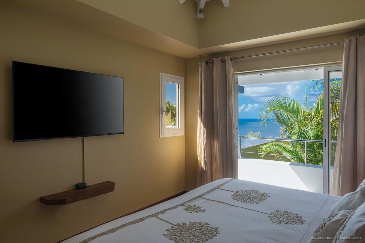 Villa Vague Bleue property image