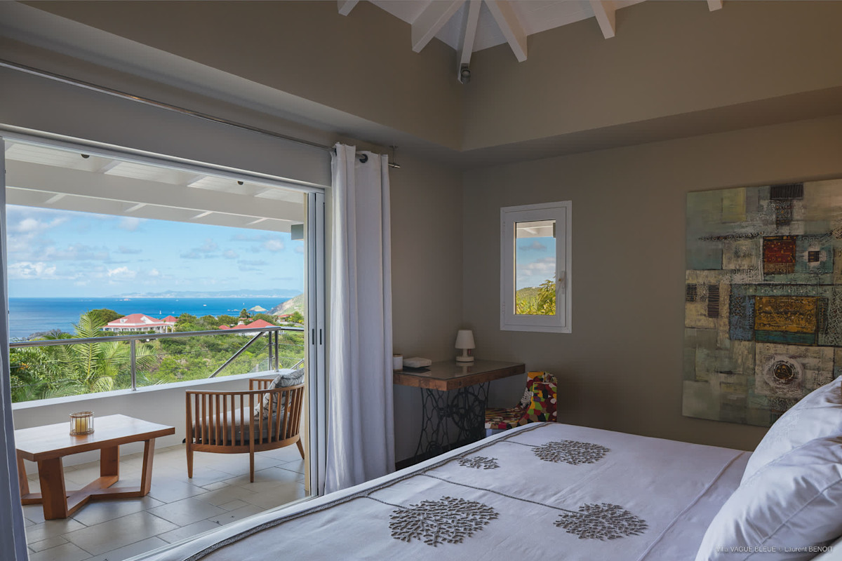 Villa Vague Bleue property image