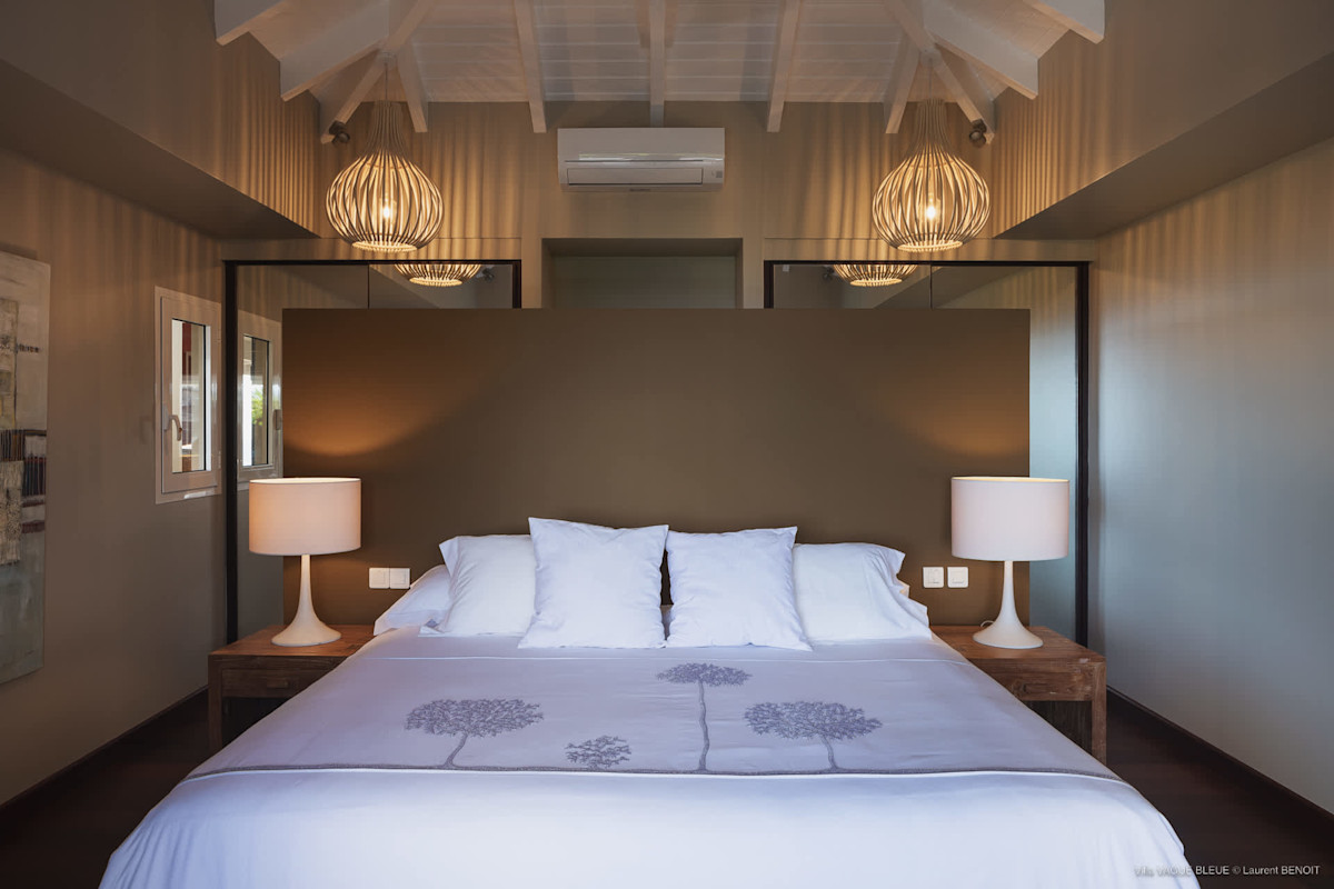 Villa Vague Bleue property image