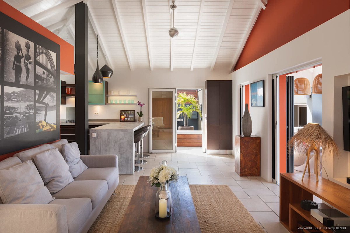 Villa Vague Bleue property image