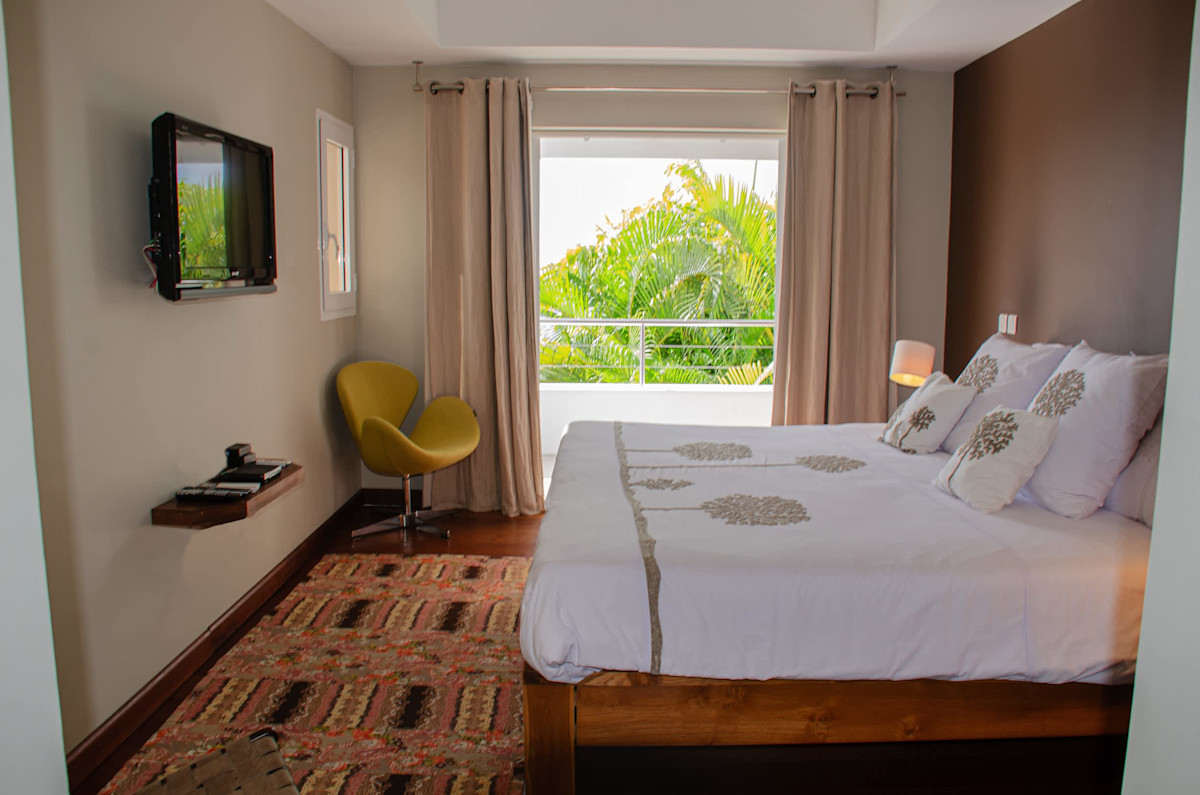 Villa Vague Bleue property image