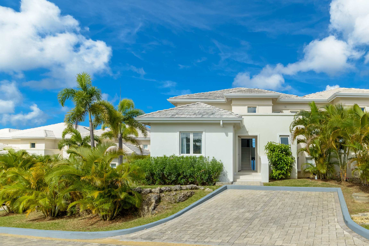 Westmoreland Hills45 property image