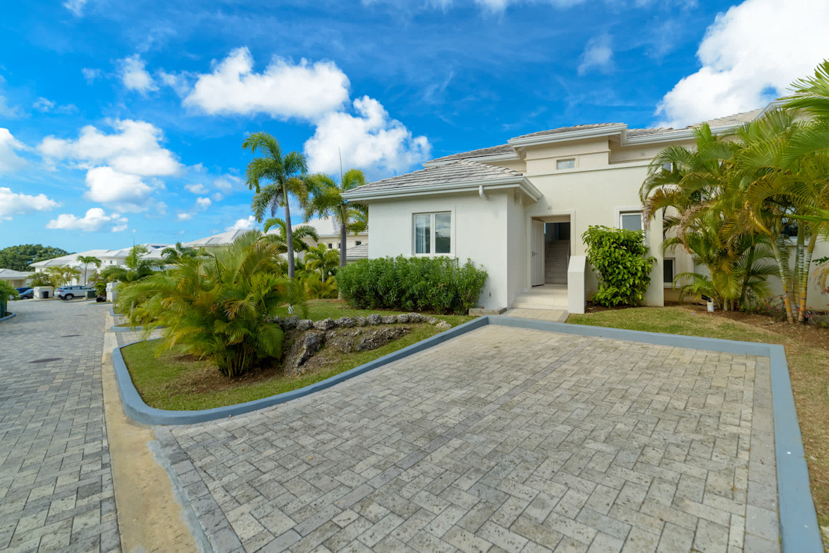 Westmoreland Hills45 property image