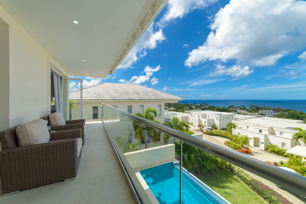 Westmoreland Hills45 property image