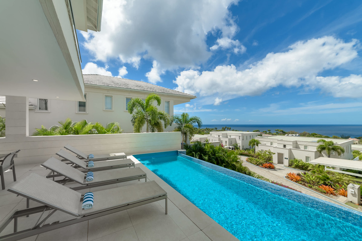 Westmoreland Hills45 property image