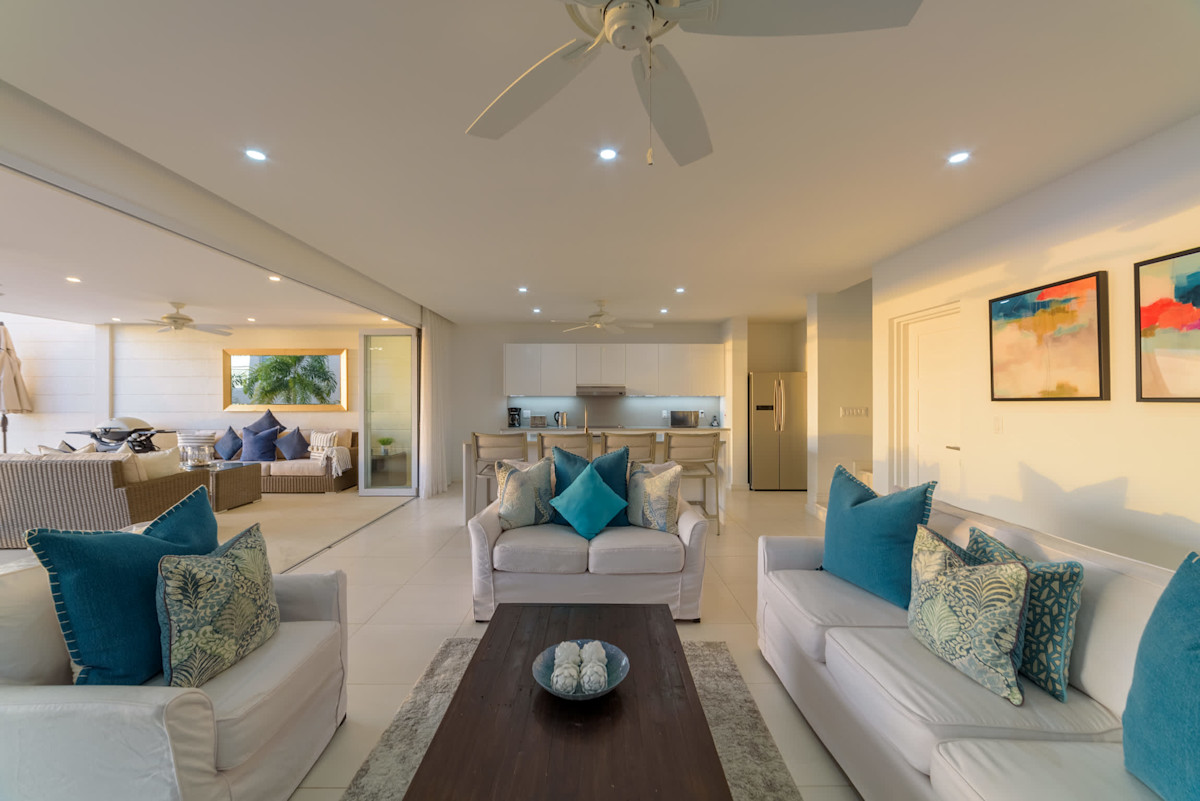 Westmoreland Hills45 property image