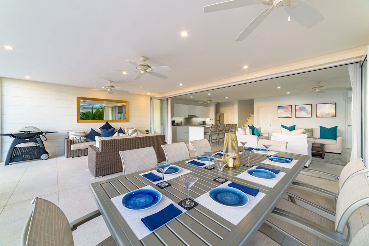 Westmoreland Hills45 property image