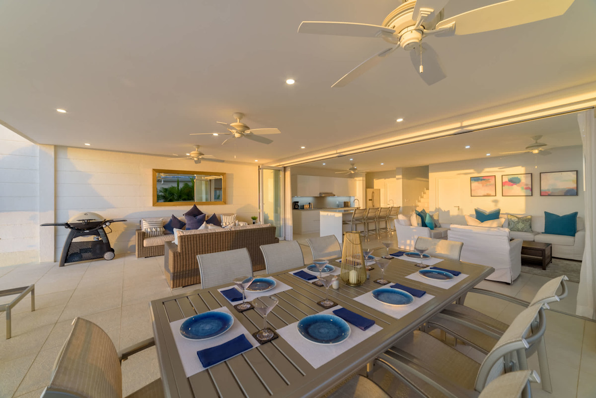 Westmoreland Hills45 property image