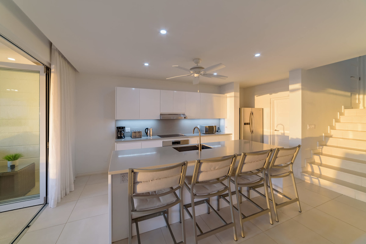 Westmoreland Hills45 property image