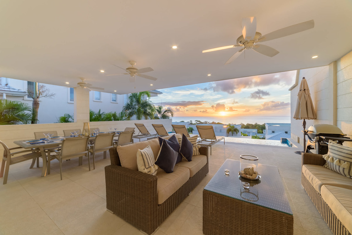 Westmoreland Hills45 property image